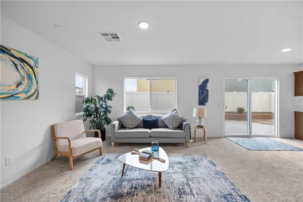 $479,900 | 2168 Redwood Lane, Banning, CA 92220