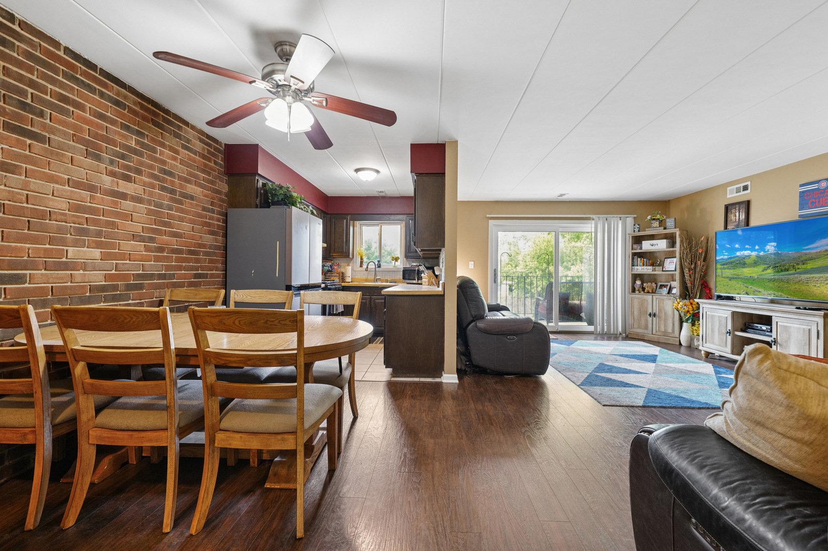 1940 183rd Street, Unit 2C Homewood, IL 60430 - Photo 4 of 19