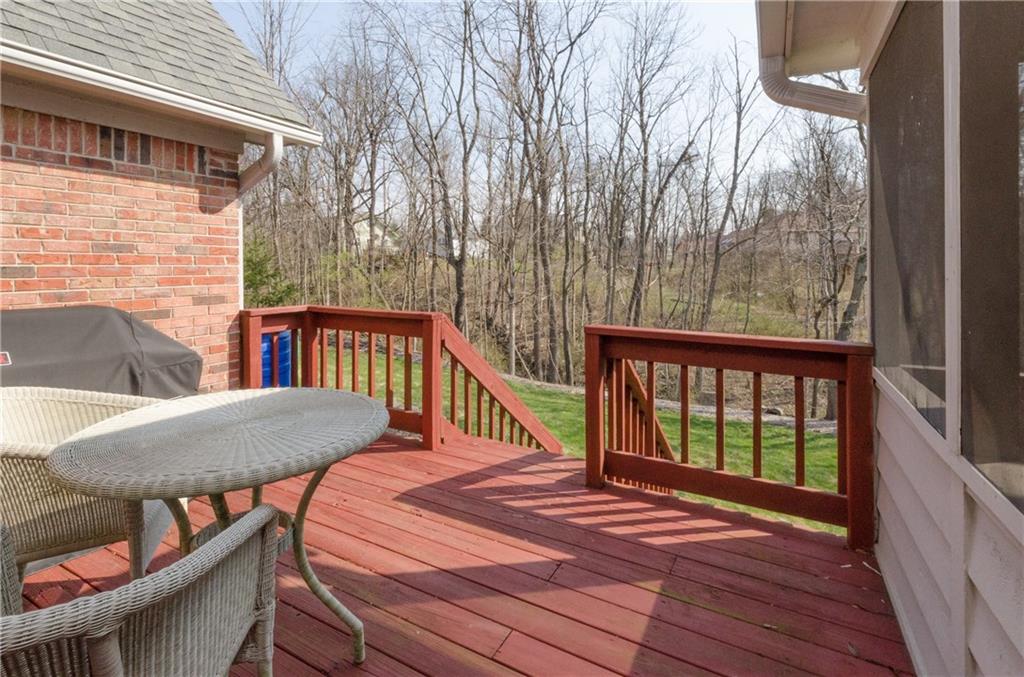 8131 Sargent Ridge Indianapolis, IN 46256 - Photo 11 of 21 Gallery Image 11