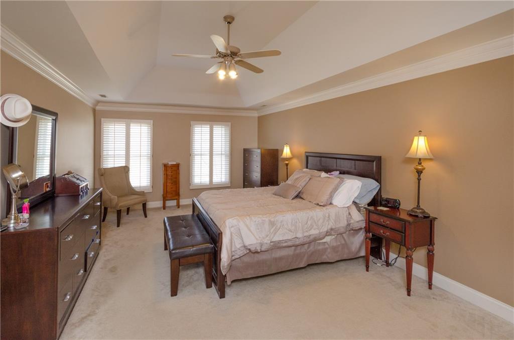 8131 Sargent Ridge Indianapolis, IN 46256 - Photo 12 of 21 Gallery Image 12