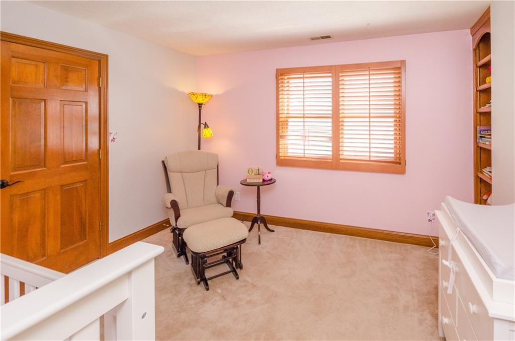 8131 Sargent Ridge Indianapolis, IN 46256 - Photo 14 of 21 Gallery Image 14