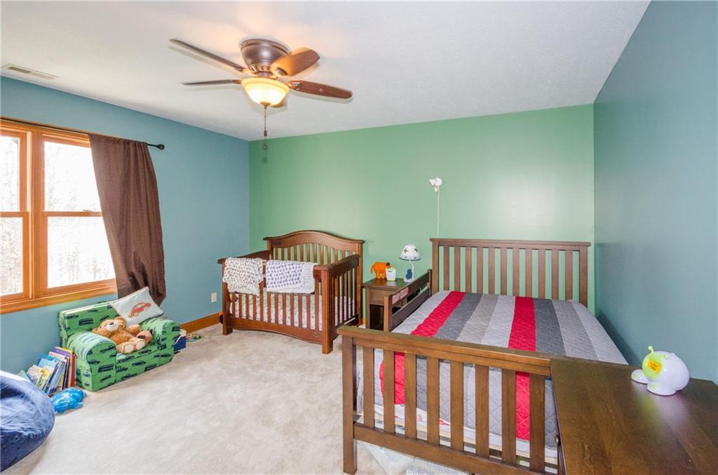 8131 Sargent Ridge Indianapolis, IN 46256 - Photo 15 of 21 Gallery Image 15