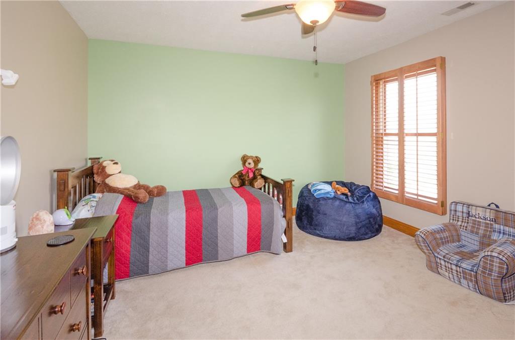 8131 Sargent Ridge Indianapolis, IN 46256 - Photo 16 of 21 Gallery Image 16