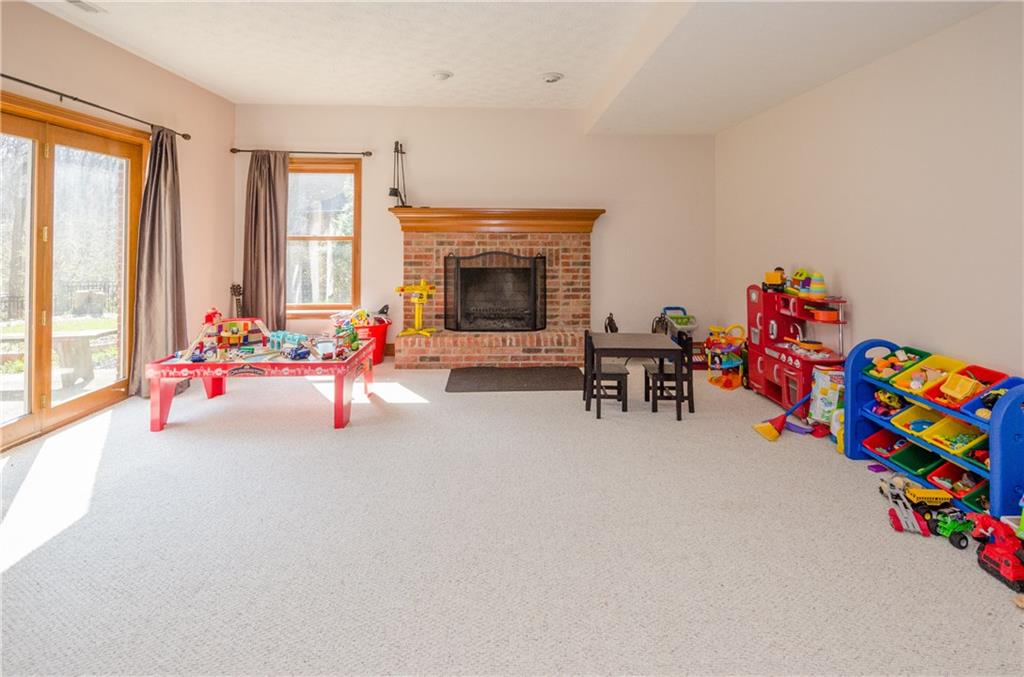 8131 Sargent Ridge Indianapolis, IN 46256 - Photo 17 of 21 Gallery Image 17
