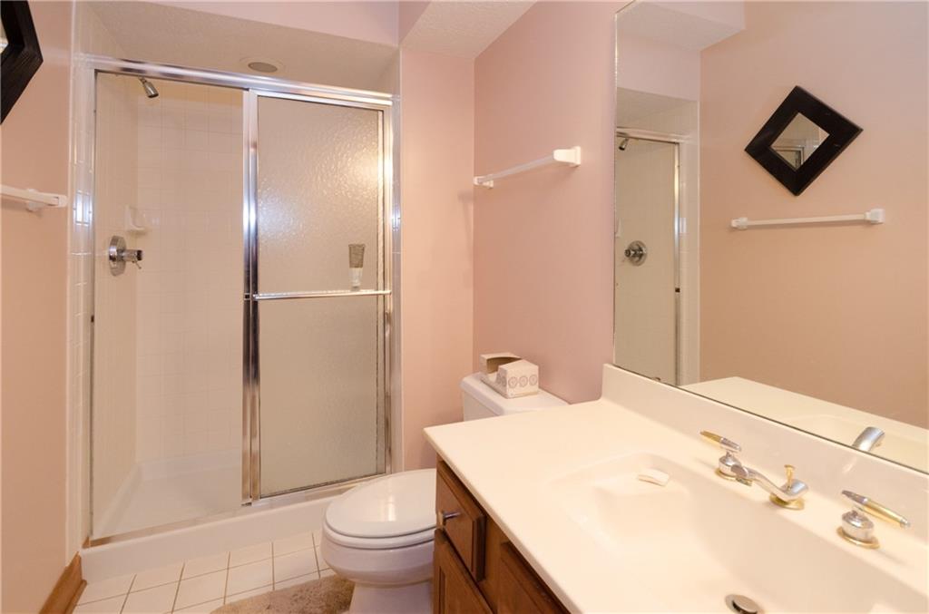 8131 Sargent Ridge Indianapolis, IN 46256 - Photo 18 of 21 Gallery Image 18