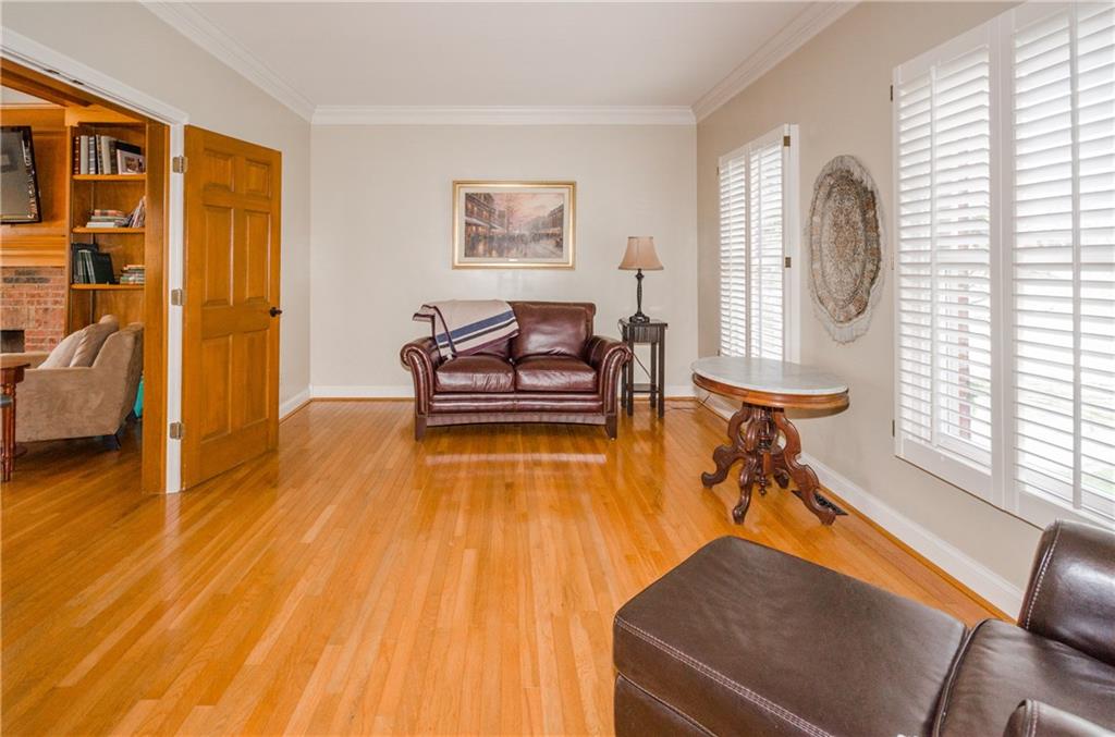 8131 Sargent Ridge Indianapolis, IN 46256 - Photo 4 of 21 Gallery Image 4