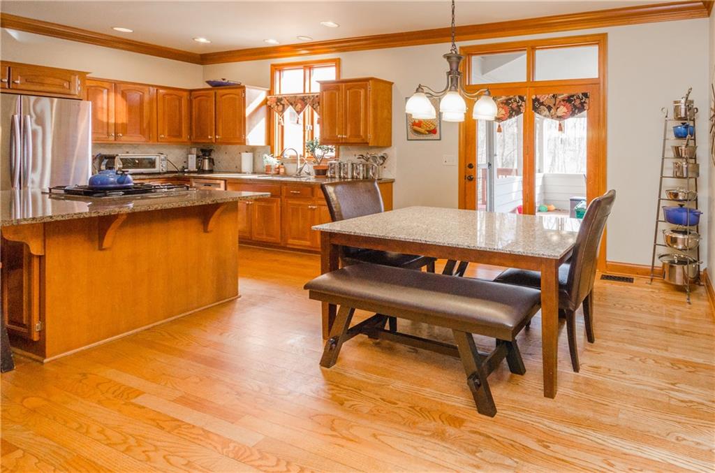 8131 Sargent Ridge Indianapolis, IN 46256 - Photo 6 of 21 Gallery Image 6