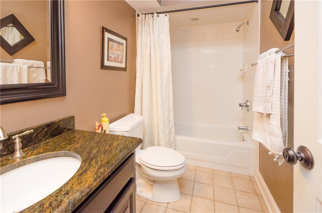 8131 Sargent Ridge Indianapolis, IN 46256 - Photo 8 of 21 Gallery Image 8