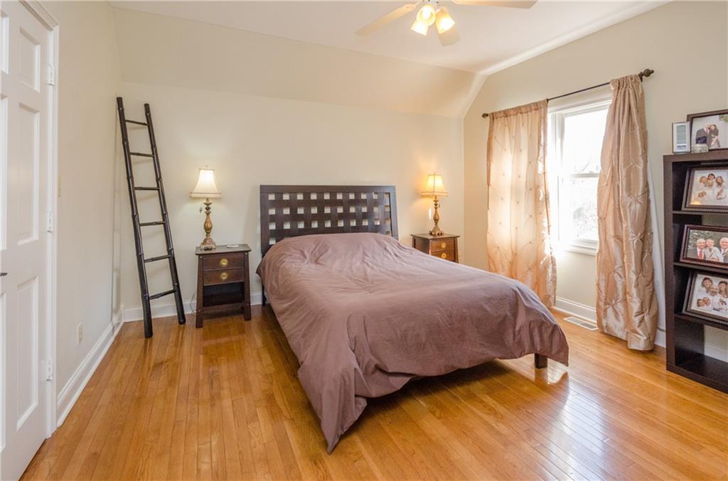 8131 Sargent Ridge Indianapolis, IN 46256 - Photo 9 of 21 Gallery Image 9
