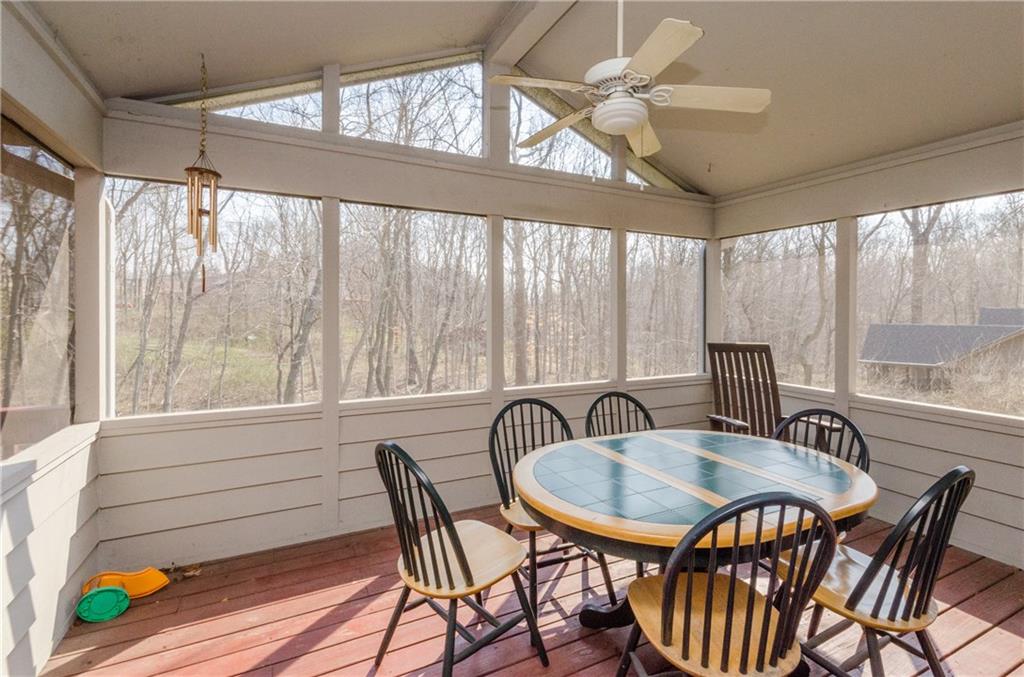 8131 Sargent Ridge Indianapolis, IN 46256 - Photo 10 of 21 Gallery Image 10