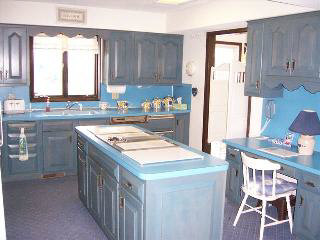 9300 Half Mile Road Temperance, MI 48182 - Photo 9 of 19 714395-8.JPG