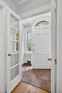 $875,000 | 5033 Harriet Avenue, Minneapolis, MN 55419