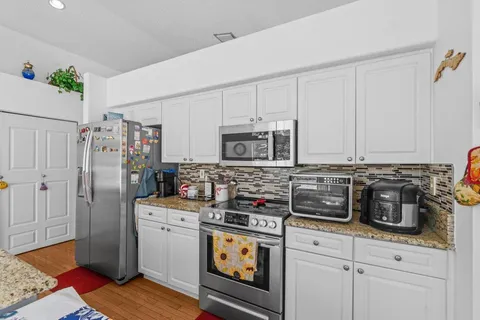 $500,000 | 5169 Prairie Dunes Village Circle, Lake Worth, FL 33463