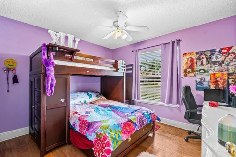 $500,000 | 5169 Prairie Dunes Village Circle, Lake Worth, FL 33463