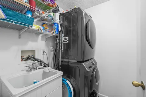 $500,000 | 5169 Prairie Dunes Village Circle, Lake Worth, FL 33463