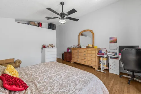 $500,000 | 5169 Prairie Dunes Village Circle, Lake Worth, FL 33463