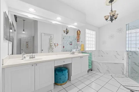 $500,000 | 5169 Prairie Dunes Village Circle, Lake Worth, FL 33463