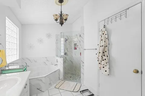 $500,000 | 5169 Prairie Dunes Village Circle, Lake Worth, FL 33463