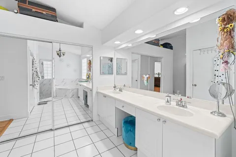 $500,000 | 5169 Prairie Dunes Village Circle, Lake Worth, FL 33463