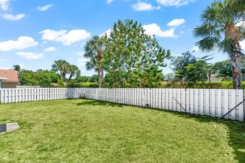 $500,000 | 5169 Prairie Dunes Village Circle, Lake Worth, FL 33463