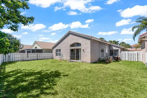 $500,000 | 5169 Prairie Dunes Village Circle, Lake Worth, FL 33463