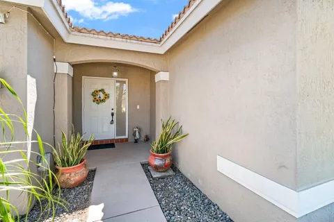 $500,000 | 5169 Prairie Dunes Village Circle, Lake Worth, FL 33463