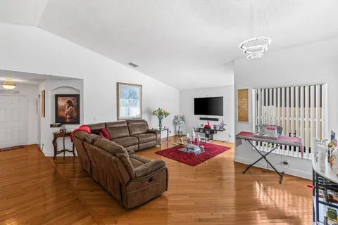 $500,000 | 5169 Prairie Dunes Village Circle, Lake Worth, FL 33463