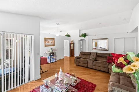 $500,000 | 5169 Prairie Dunes Village Circle, Lake Worth, FL 33463