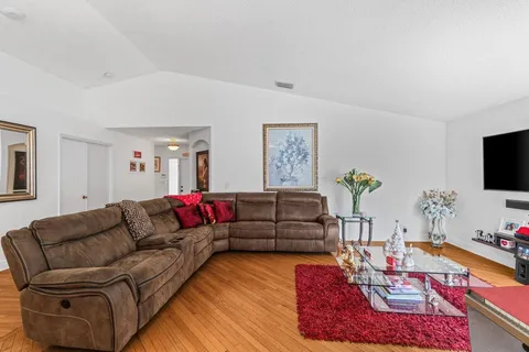 $500,000 | 5169 Prairie Dunes Village Circle, Lake Worth, FL 33463