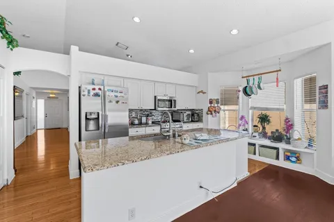 $500,000 | 5169 Prairie Dunes Village Circle, Lake Worth, FL 33463