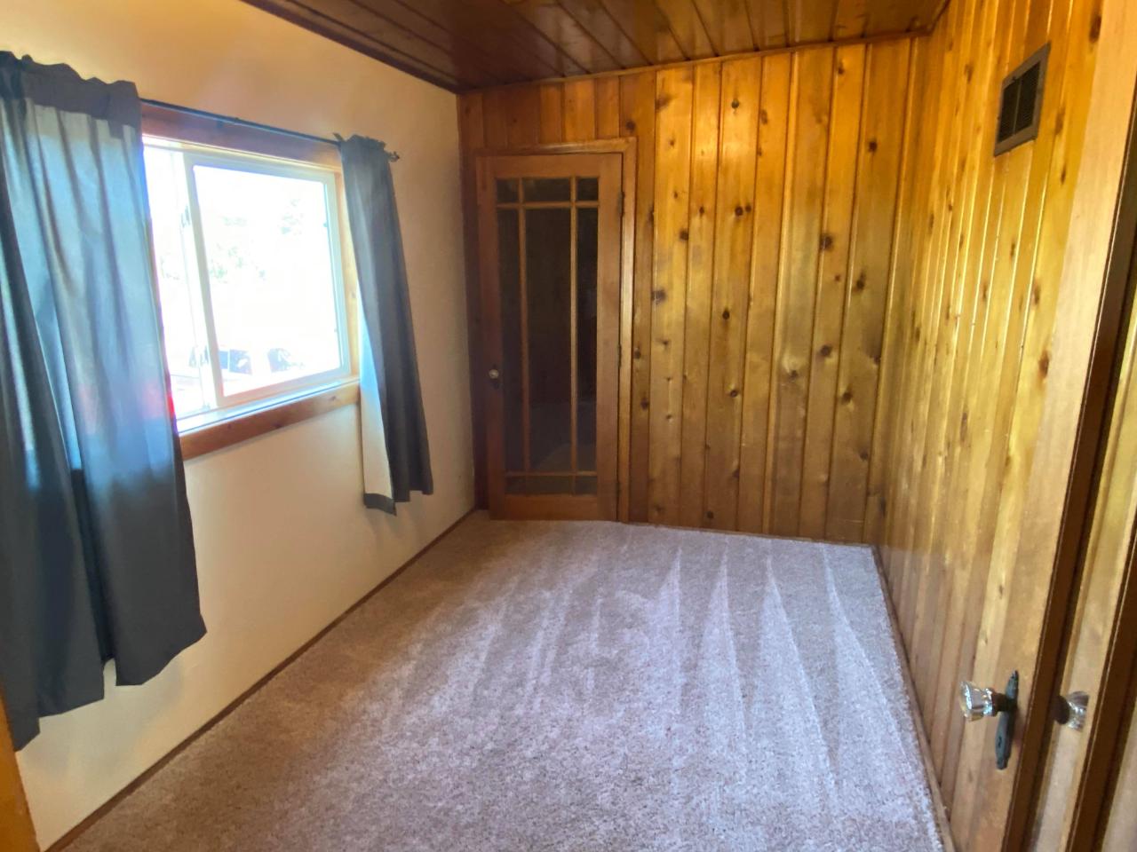 715 Bruner Street Rhinelander, WI 54501 - Photo 12 of 16 Gallery Image 12