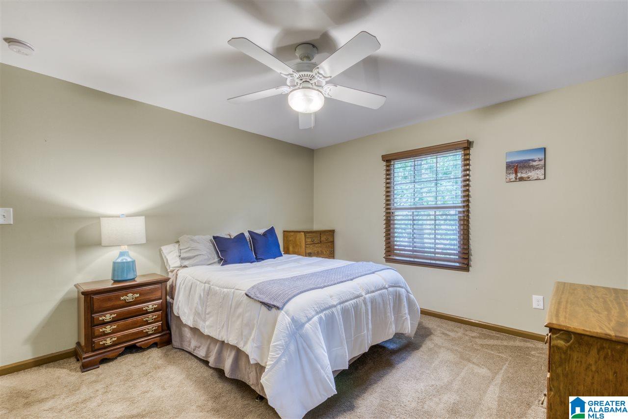 3630 Knightsbridge Road Birmingham, AL 35223 - Photo 17 of 33