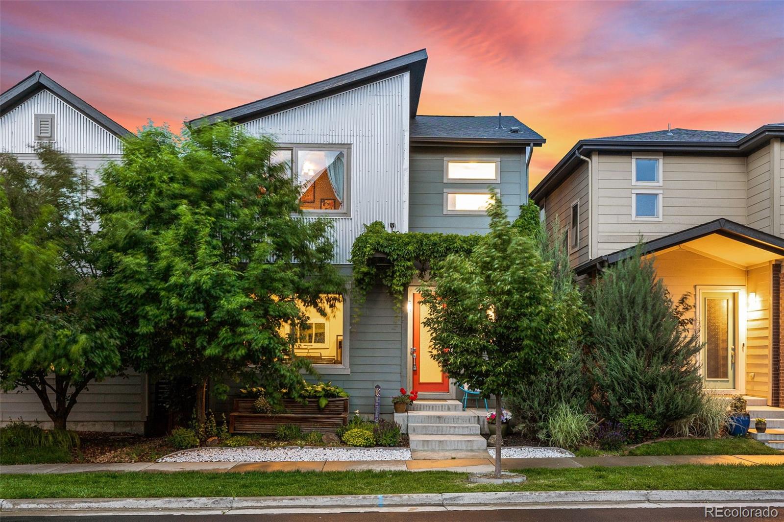 6771 Raritan Drive Denver, CO 80221 - Photo 1 of 39