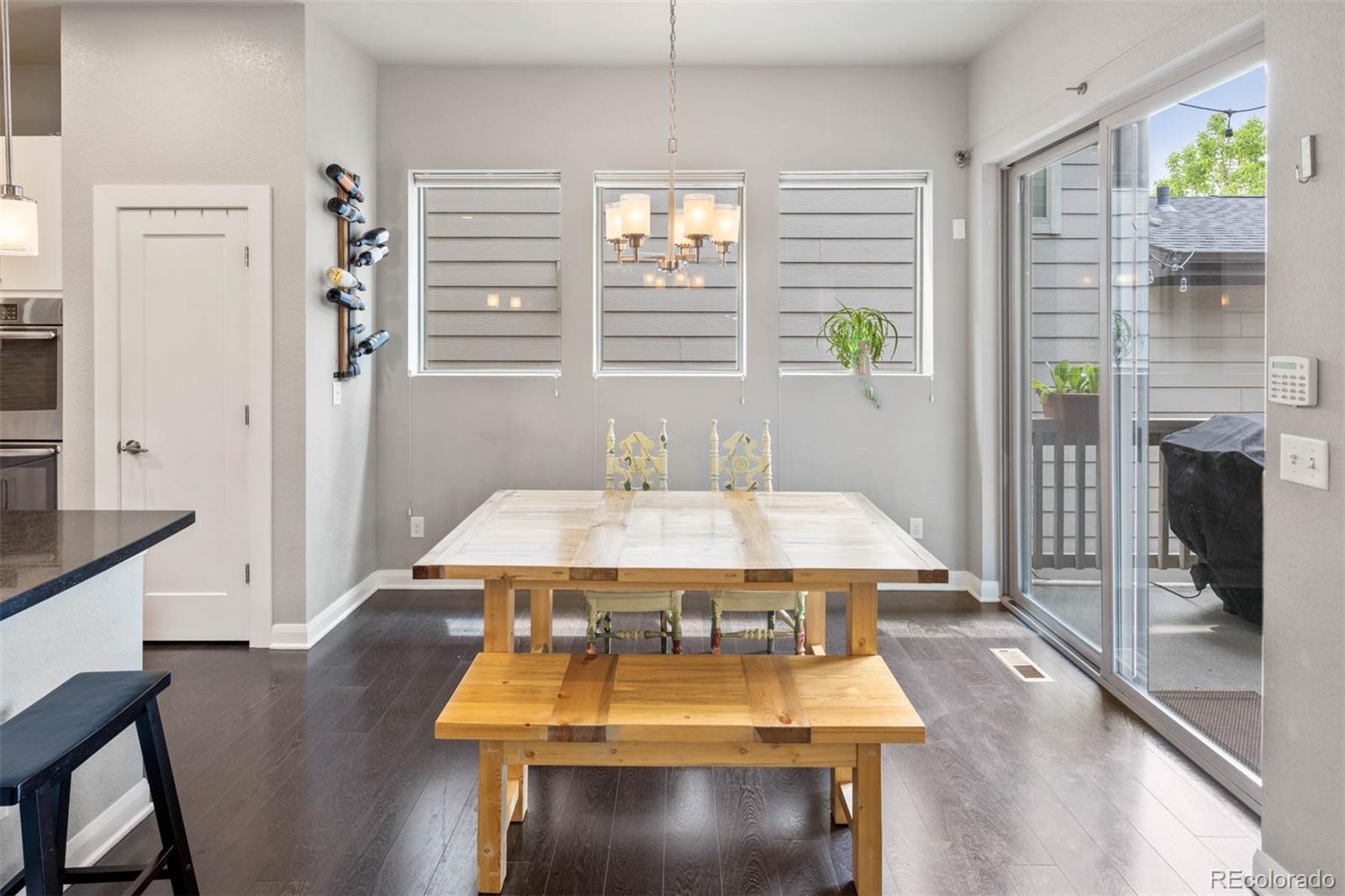 6771 Raritan Drive Denver, CO 80221 - Photo 12 of 39