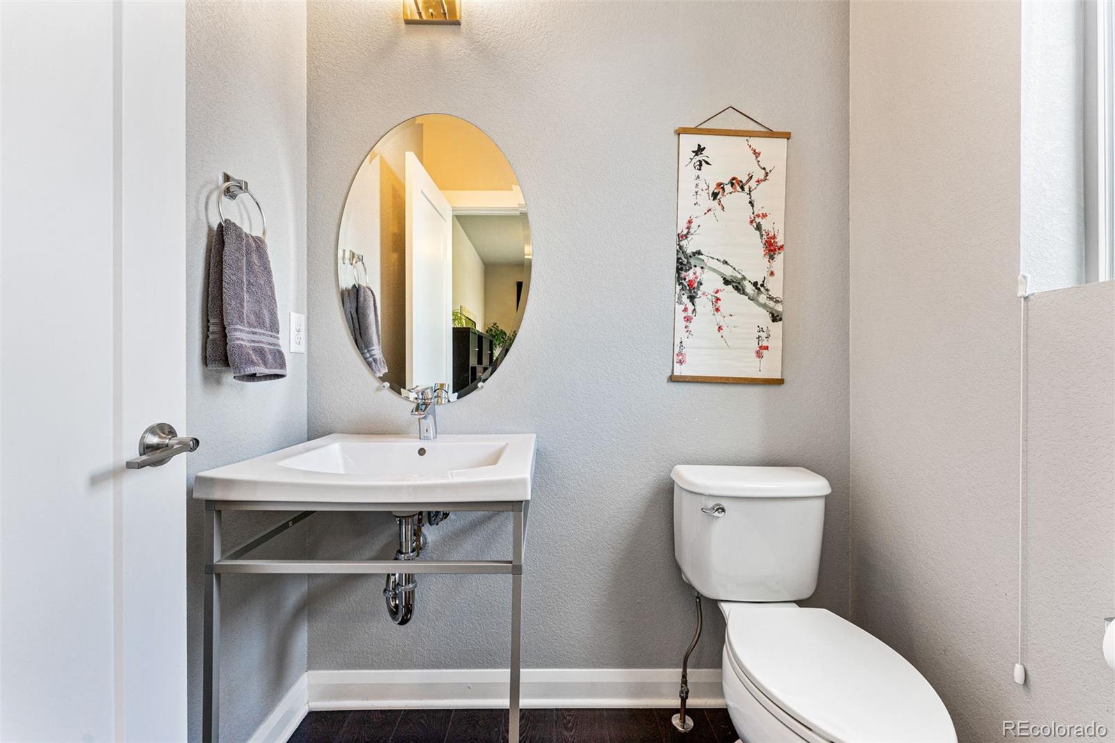 6771 Raritan Drive Denver, CO 80221 - Photo 13 of 39