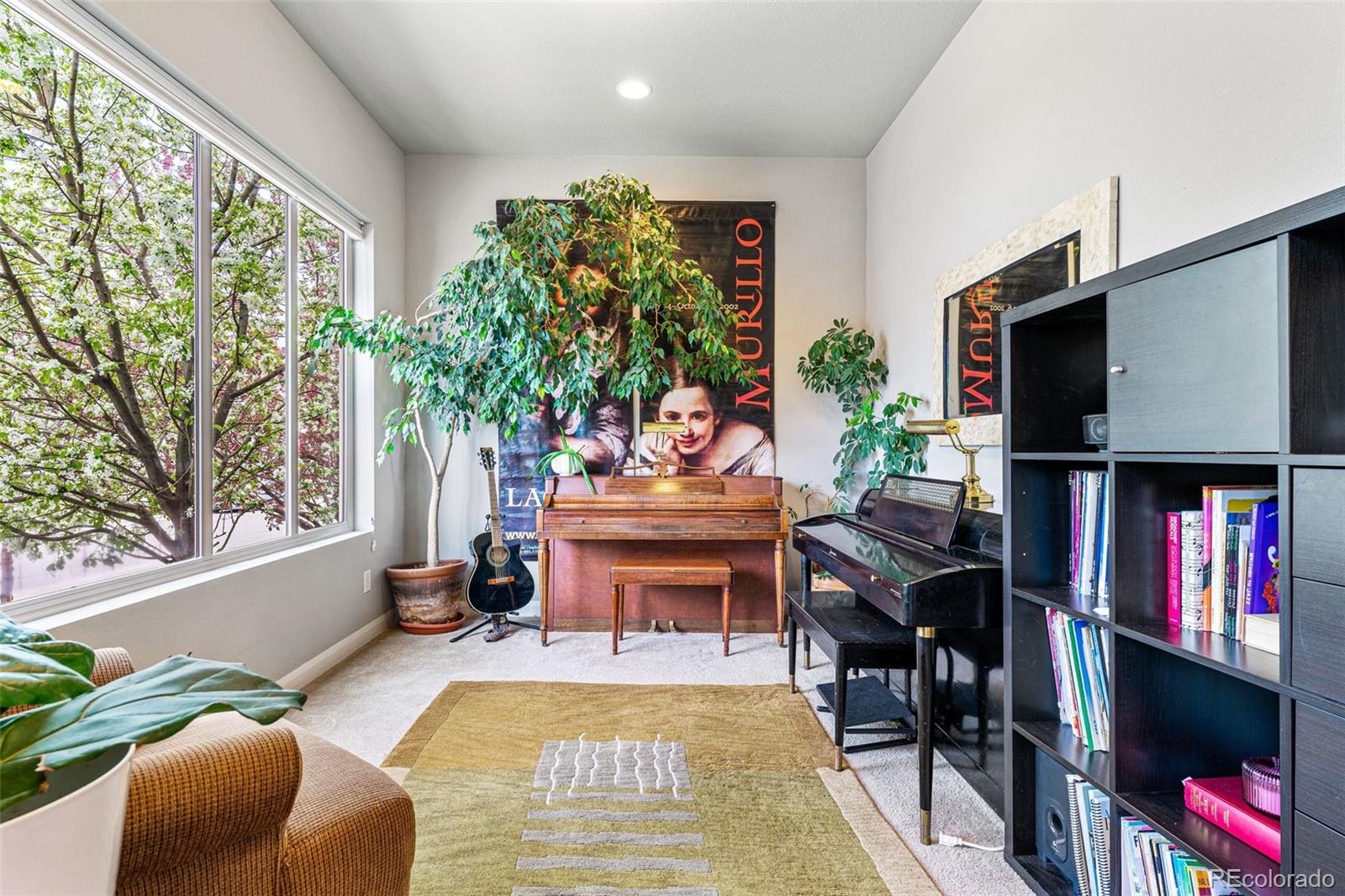 6771 Raritan Drive Denver, CO 80221 - Photo 14 of 39