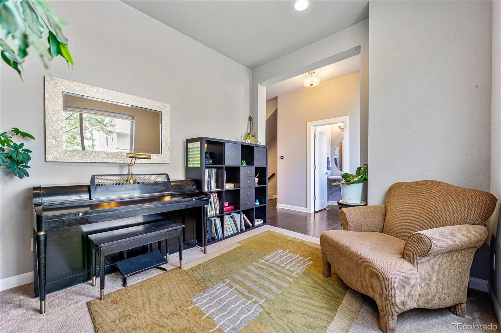 6771 Raritan Drive Denver, CO 80221 - Photo 15 of 39