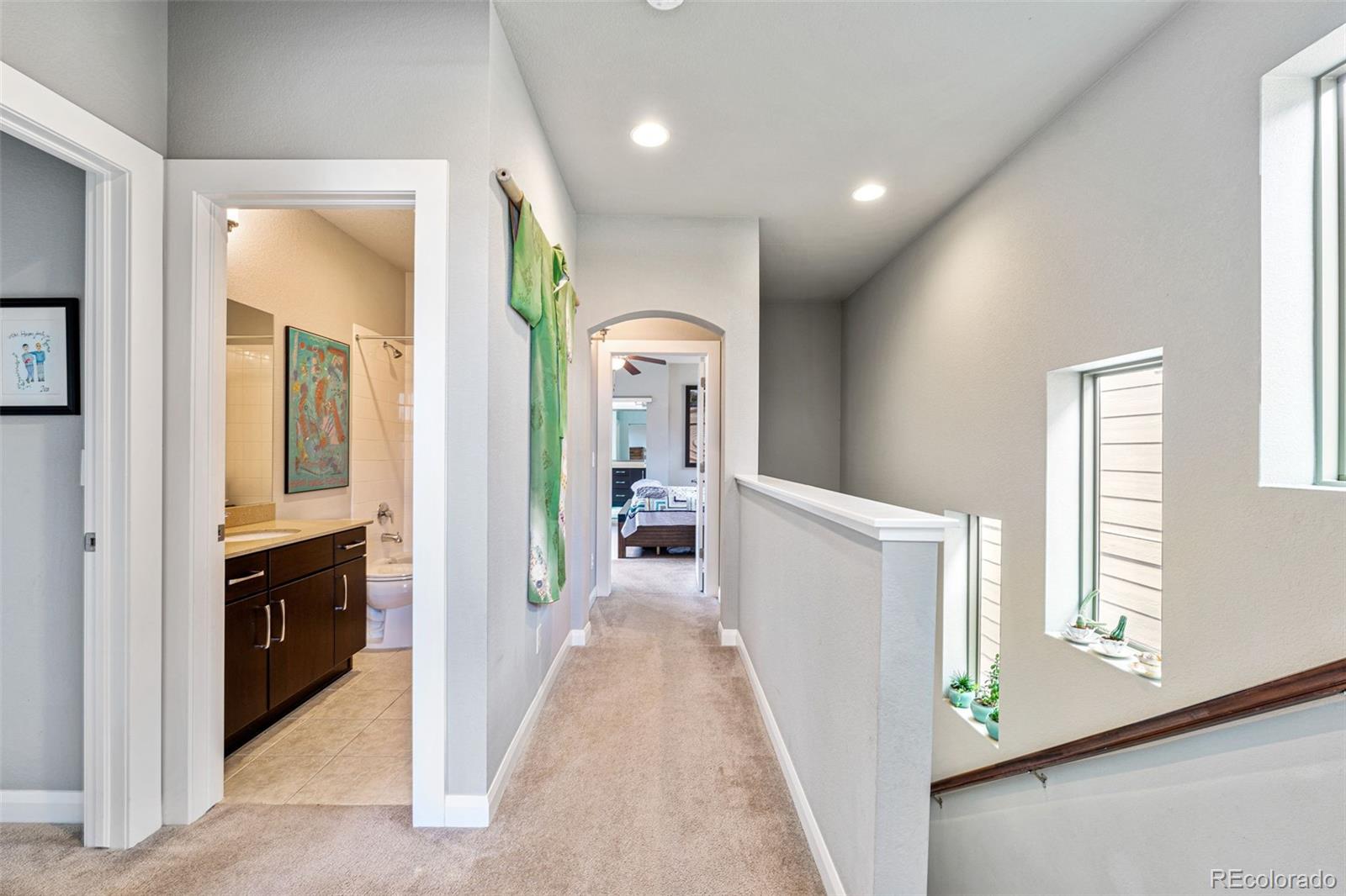 6771 Raritan Drive Denver, CO 80221 - Photo 16 of 39