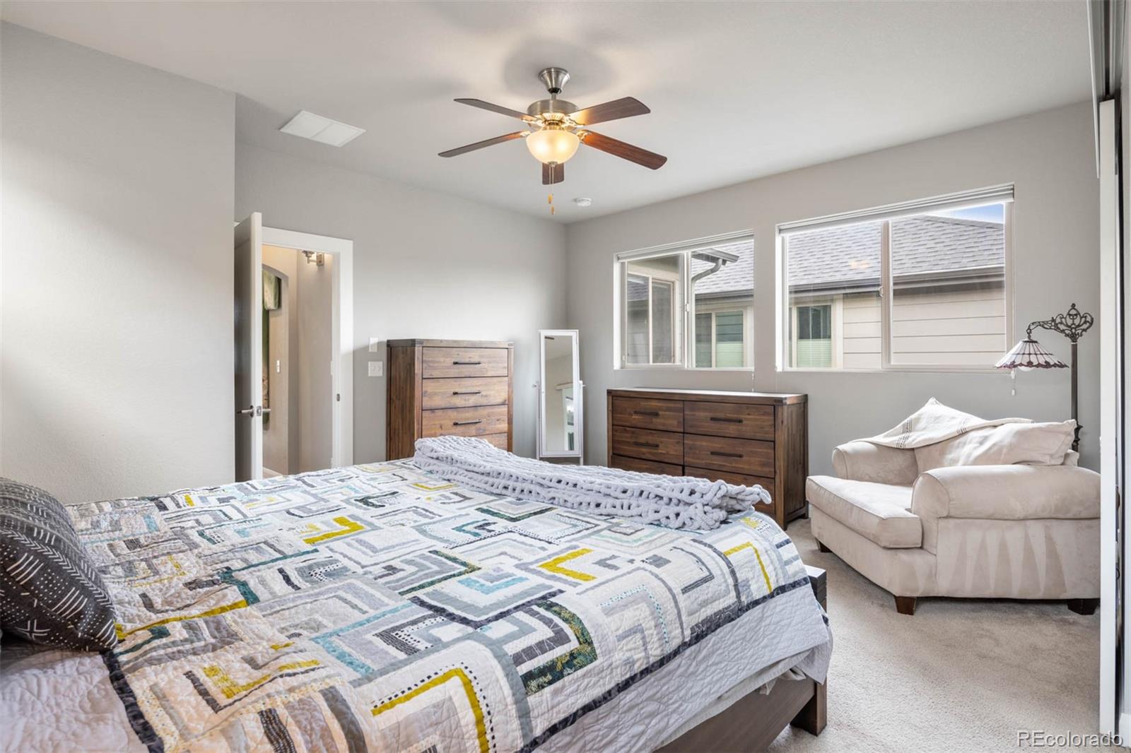 6771 Raritan Drive Denver, CO 80221 - Photo 17 of 39