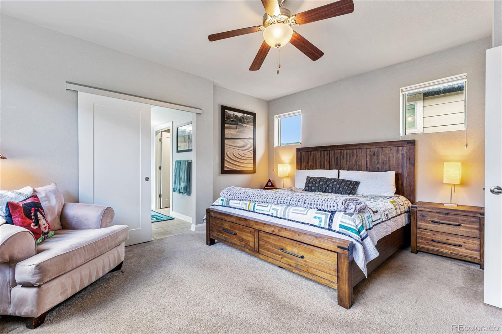 6771 Raritan Drive Denver, CO 80221 - Photo 18 of 39