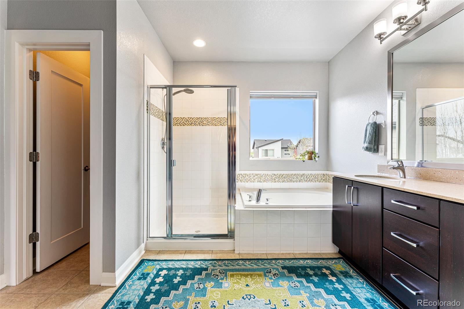 6771 Raritan Drive Denver, CO 80221 - Photo 19 of 39