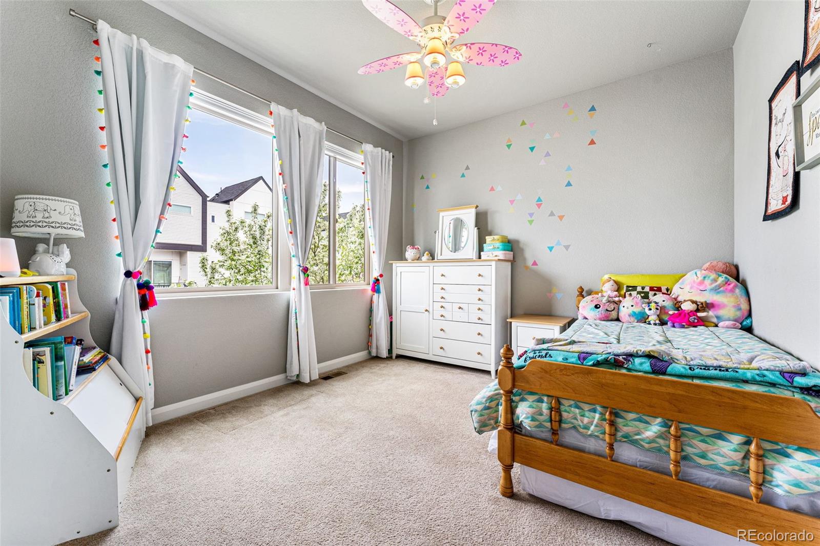 6771 Raritan Drive Denver, CO 80221 - Photo 20 of 39