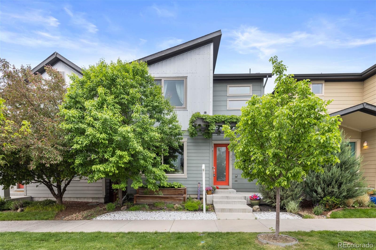 6771 Raritan Drive Denver, CO 80221 - Photo 2 of 39