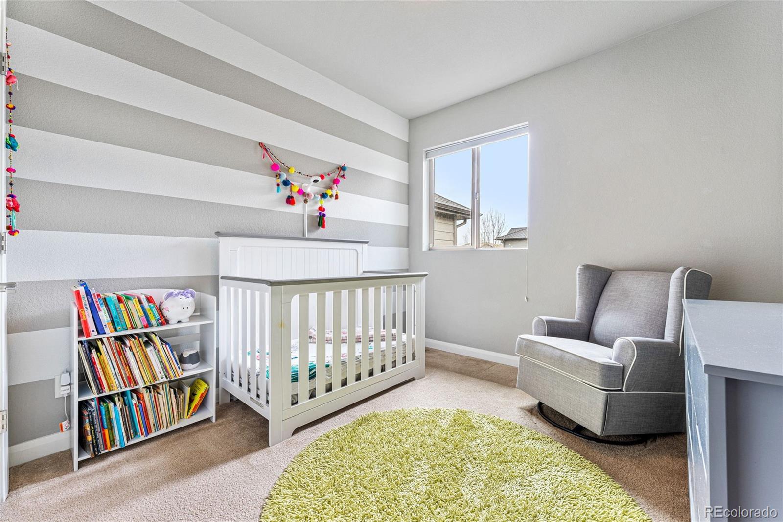 6771 Raritan Drive Denver, CO 80221 - Photo 21 of 39