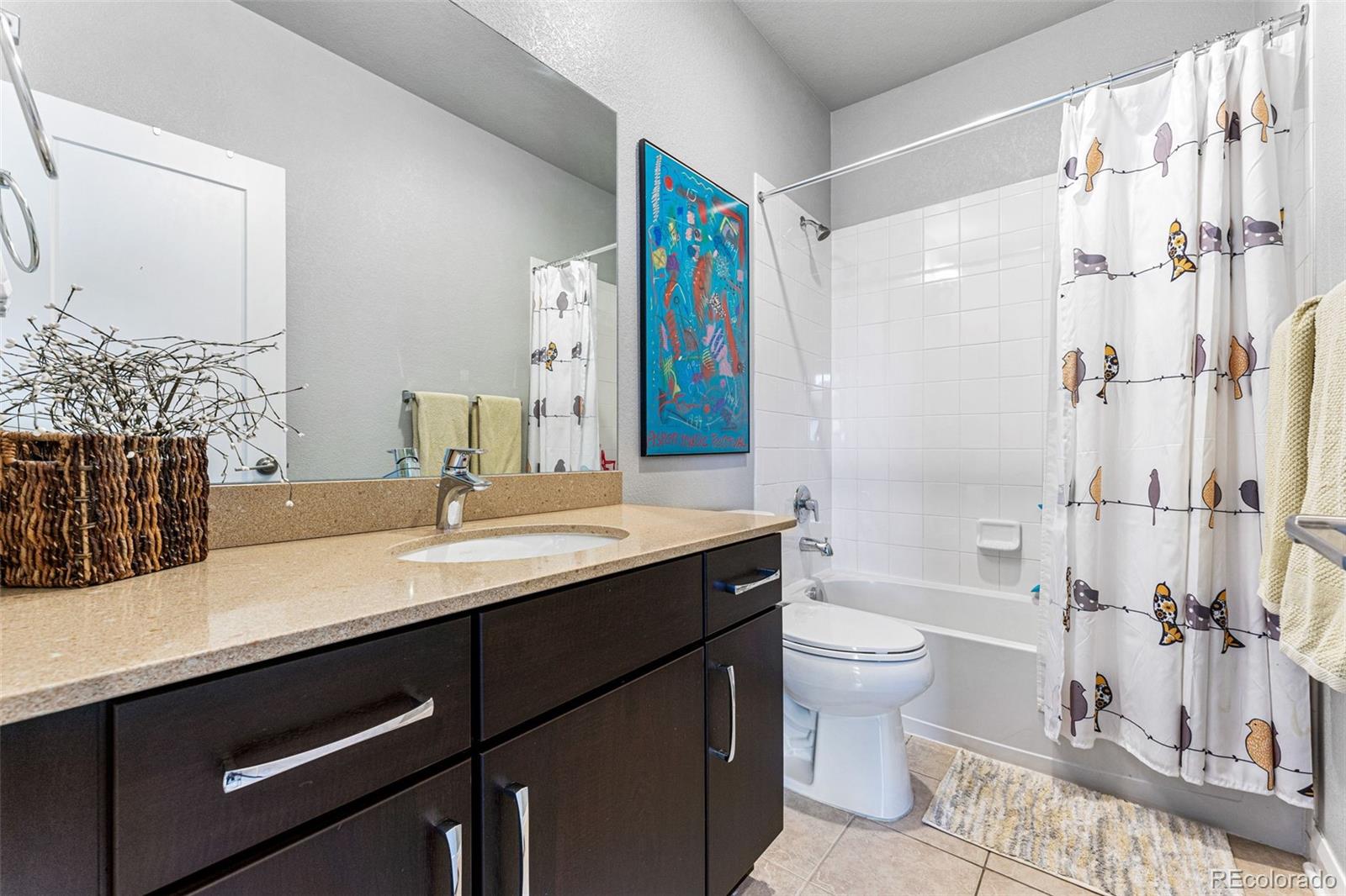 6771 Raritan Drive Denver, CO 80221 - Photo 22 of 39