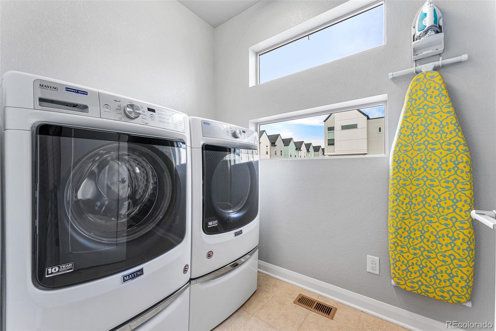 6771 Raritan Drive Denver, CO 80221 - Photo 23 of 39