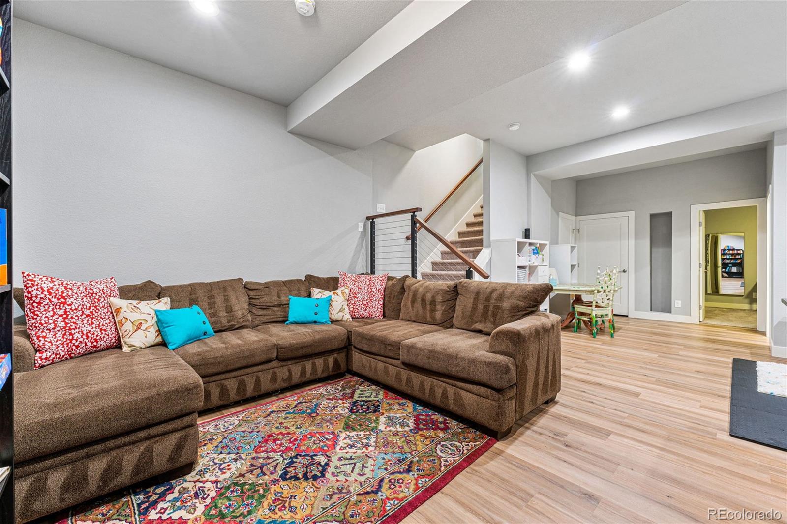 6771 Raritan Drive Denver, CO 80221 - Photo 24 of 39