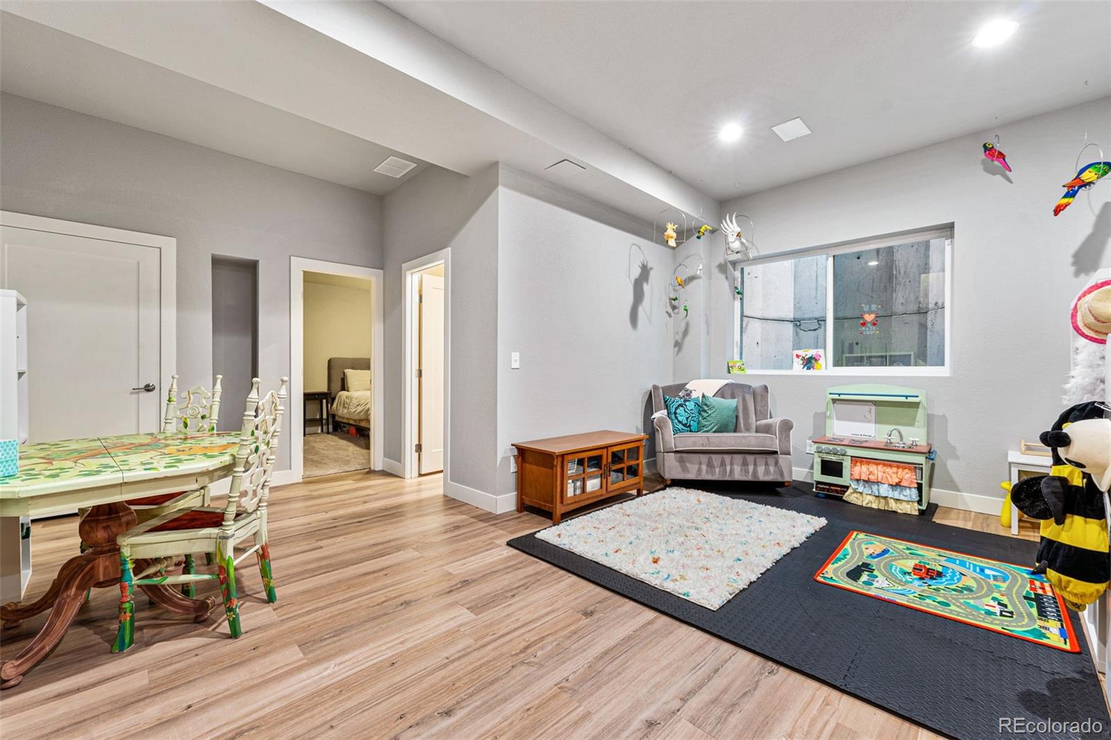 6771 Raritan Drive Denver, CO 80221 - Photo 25 of 39