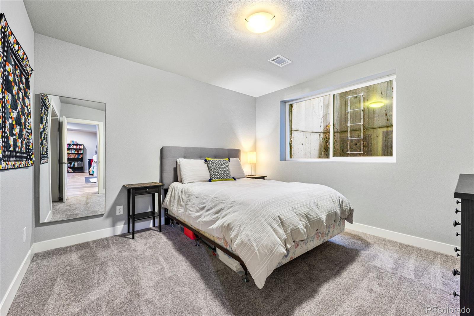 6771 Raritan Drive Denver, CO 80221 - Photo 26 of 39