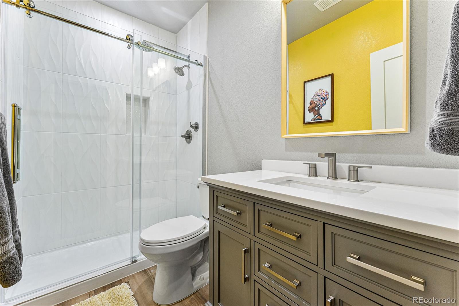 6771 Raritan Drive Denver, CO 80221 - Photo 27 of 39